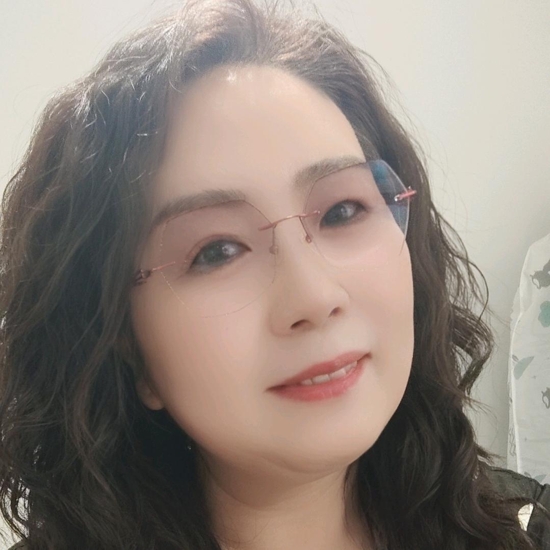 如一甄选好品