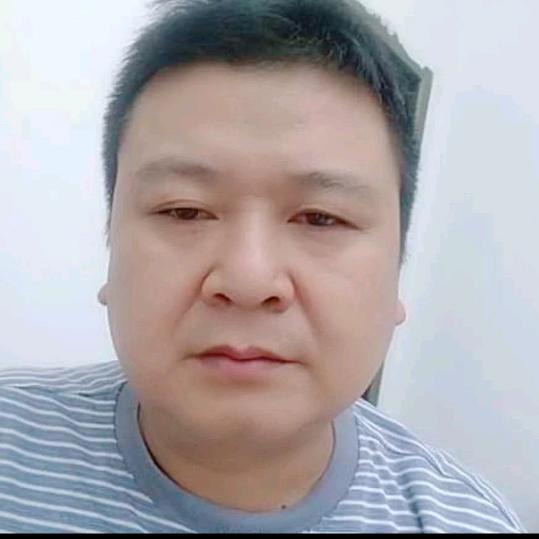 帕瓦