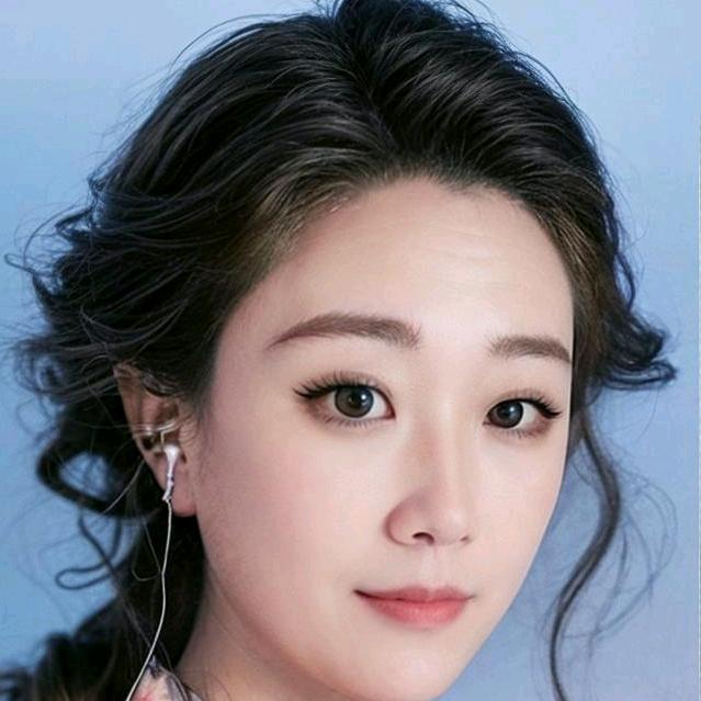 ☀️有你真好🍀