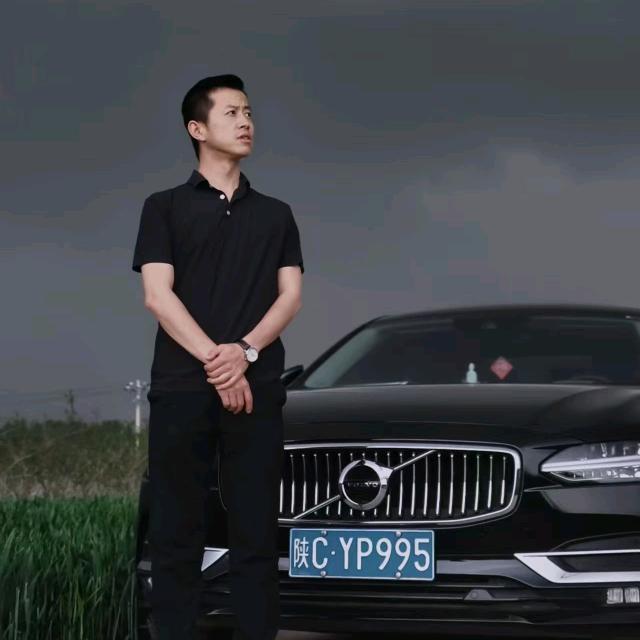 岐山县御品装饰有限公司