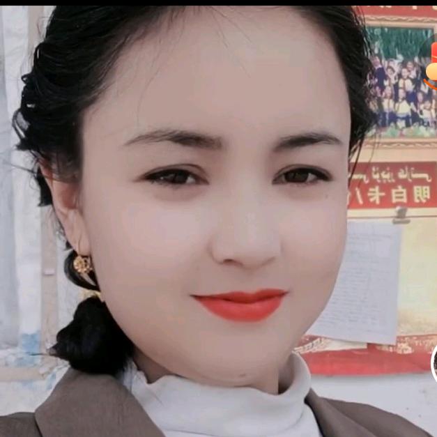 XARWANA 好物分享
