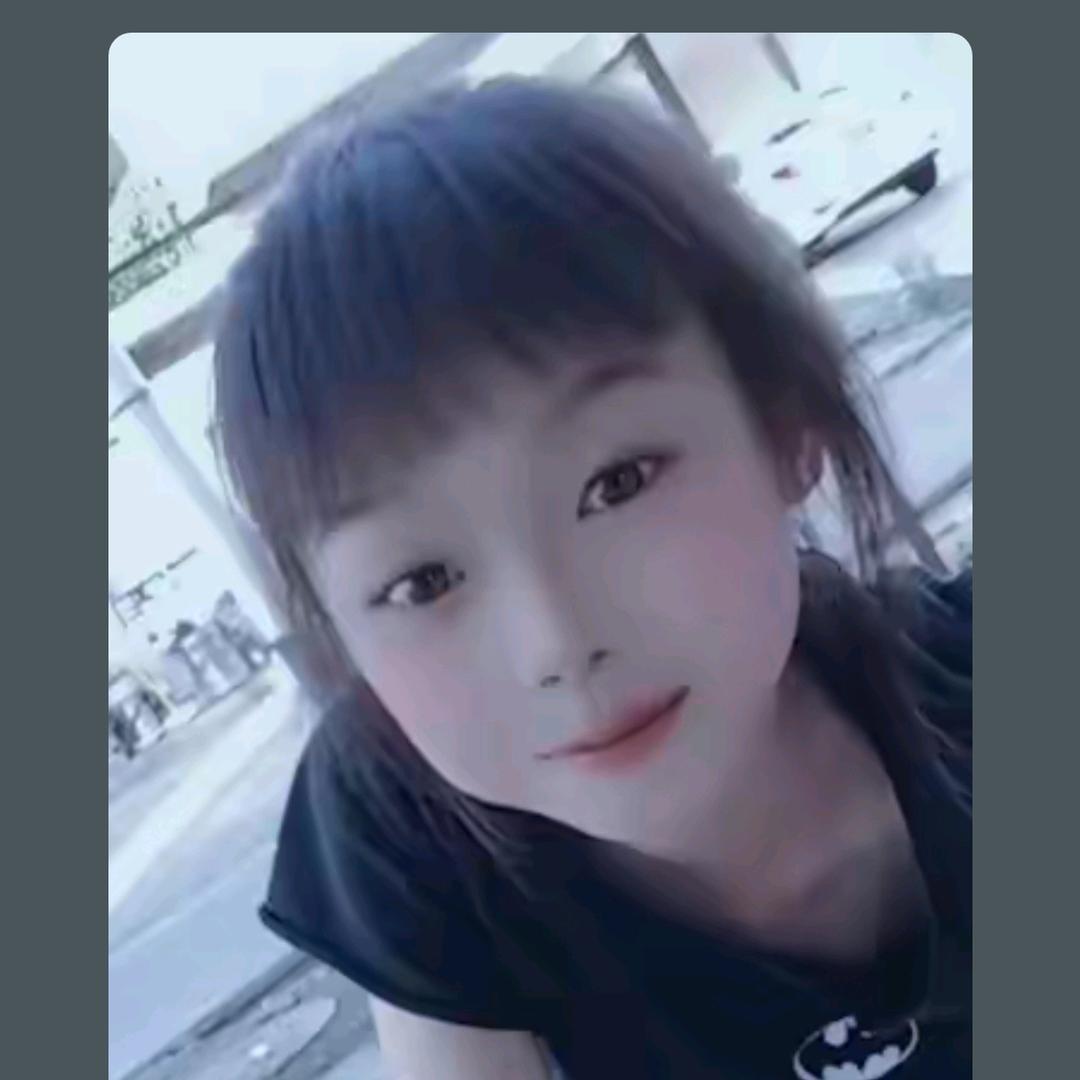 生活不简单，尽量简单过