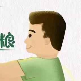 雪天白雪厚百寸