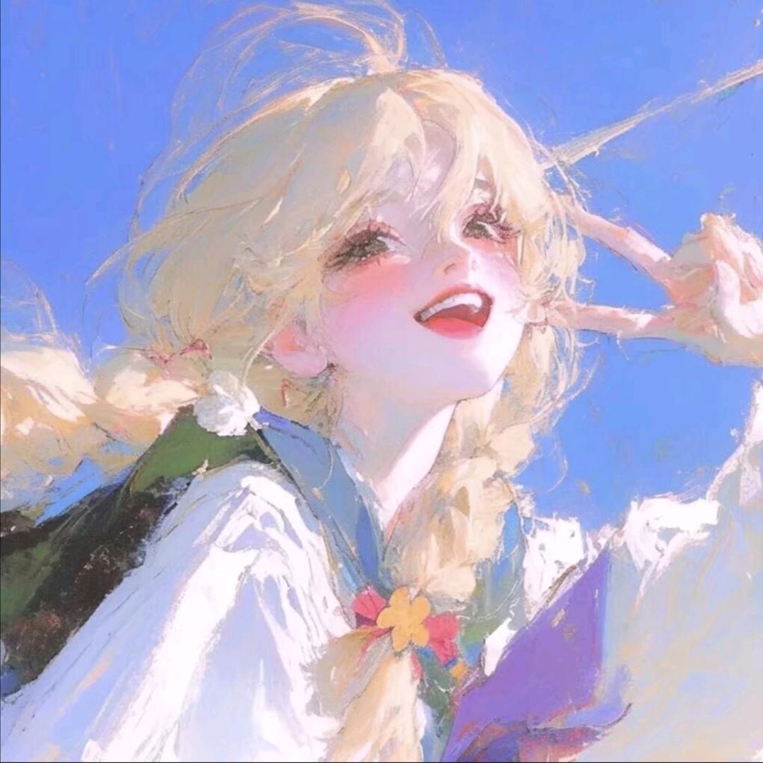 东方雨痕