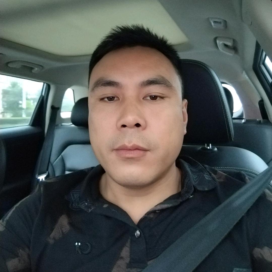 亮哥外墙涂装高端别墅定制