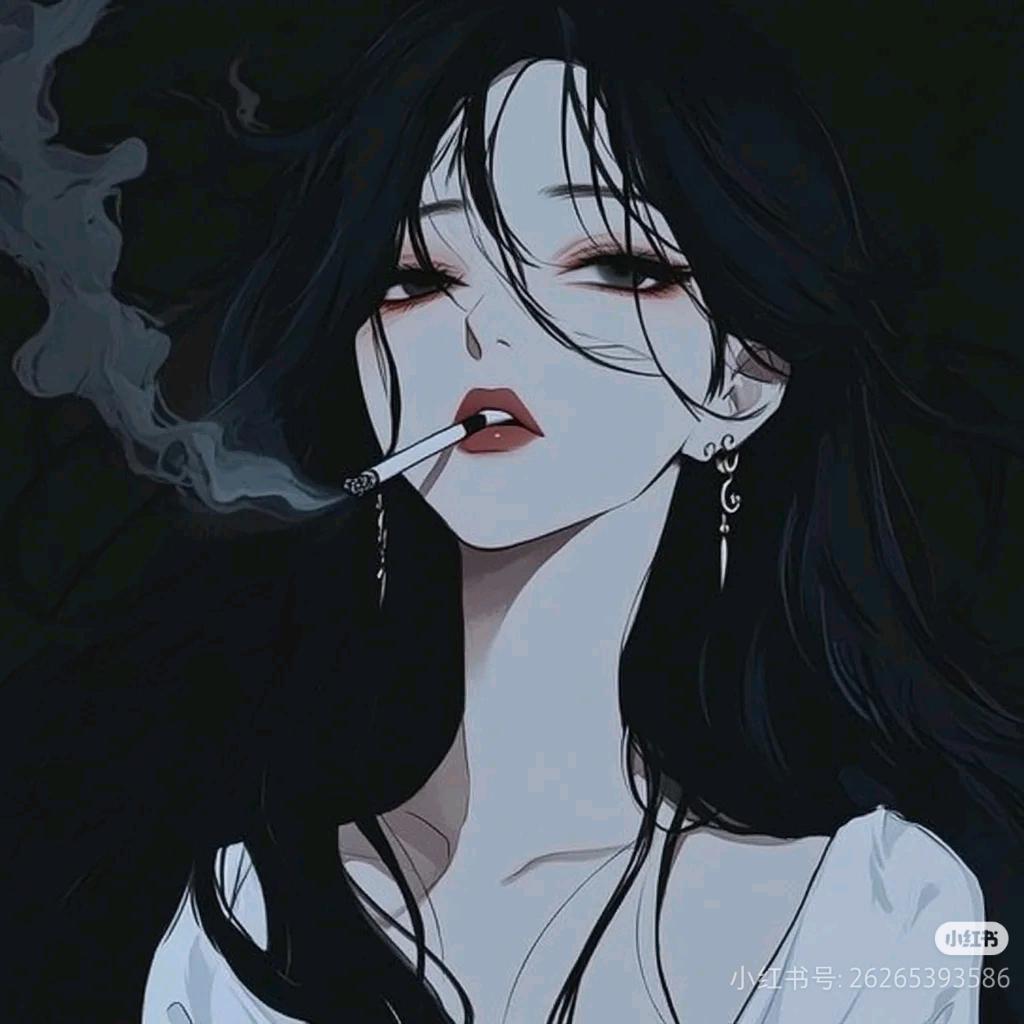 阅尘风