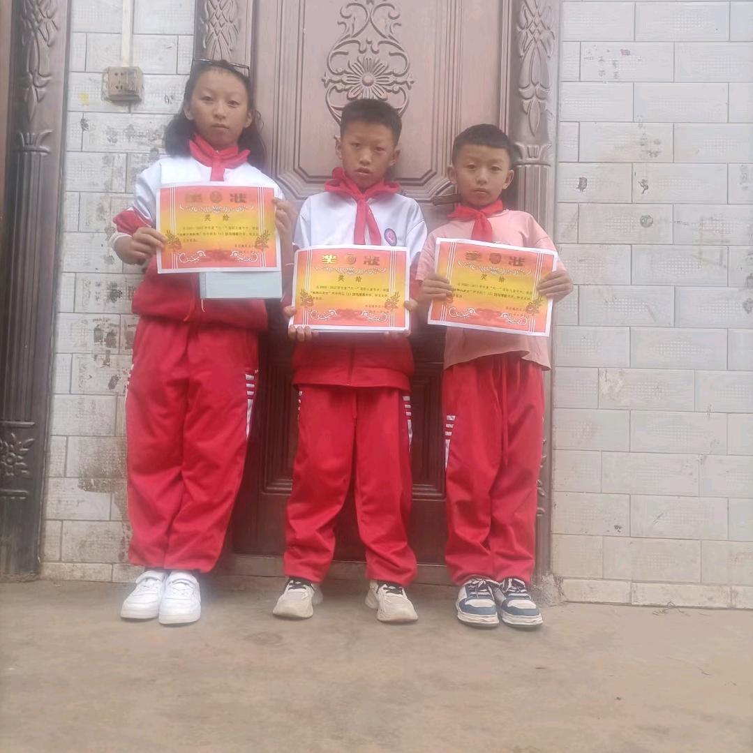 只有自己努力才能得到自己想要的