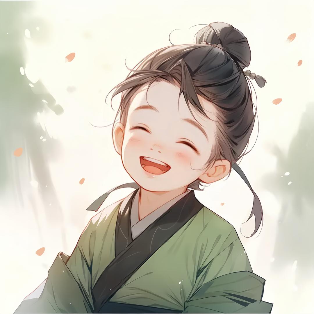 畅谈历史