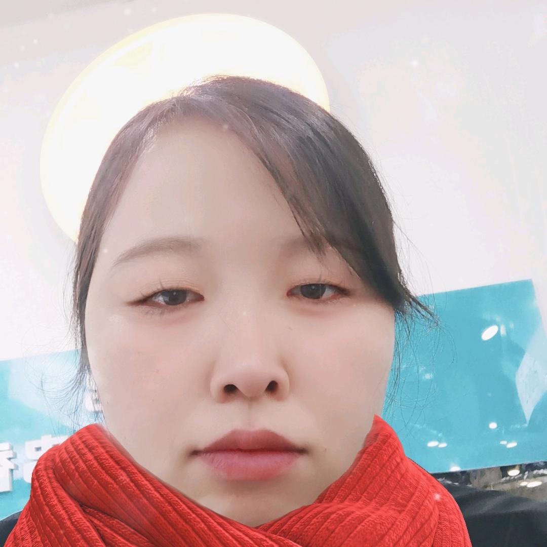燕子