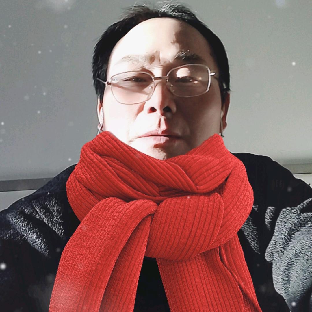 爱你一生