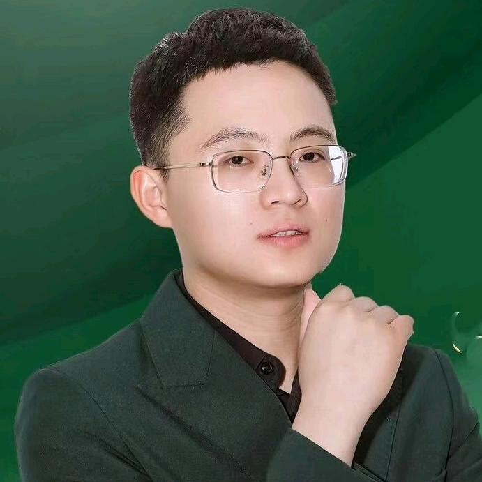 大秦启量云 起盘云连锁