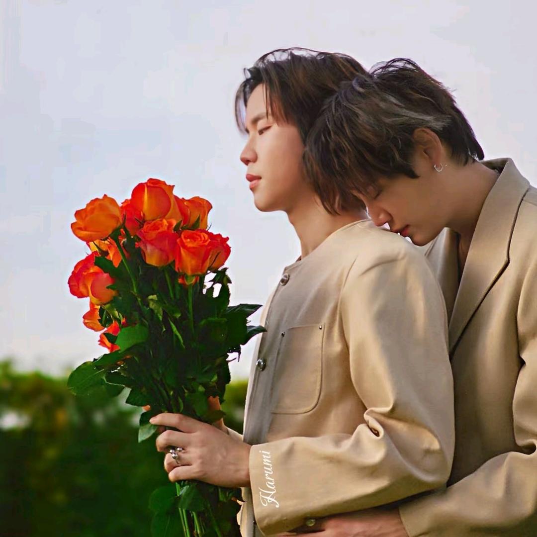 🌈天上的鱼 🥦🥑