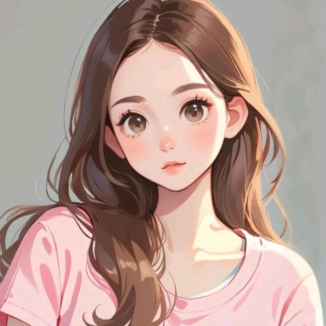 ～