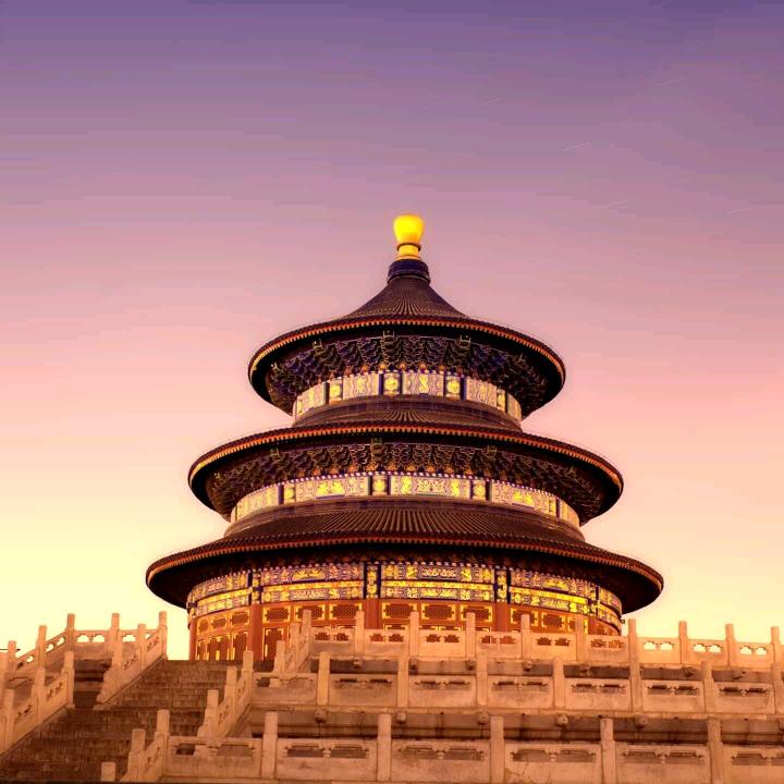 万万没想到想到就得到。