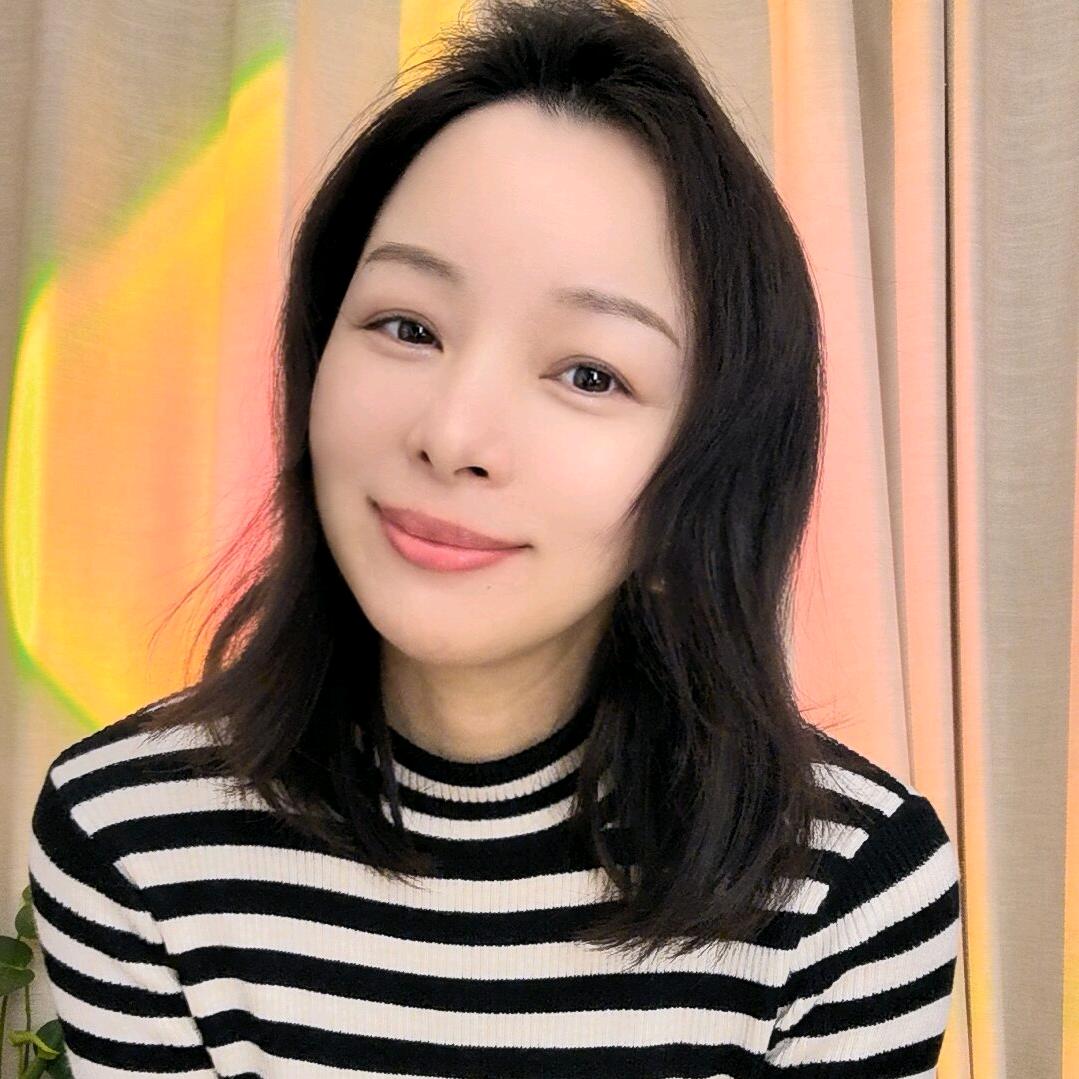娜娜