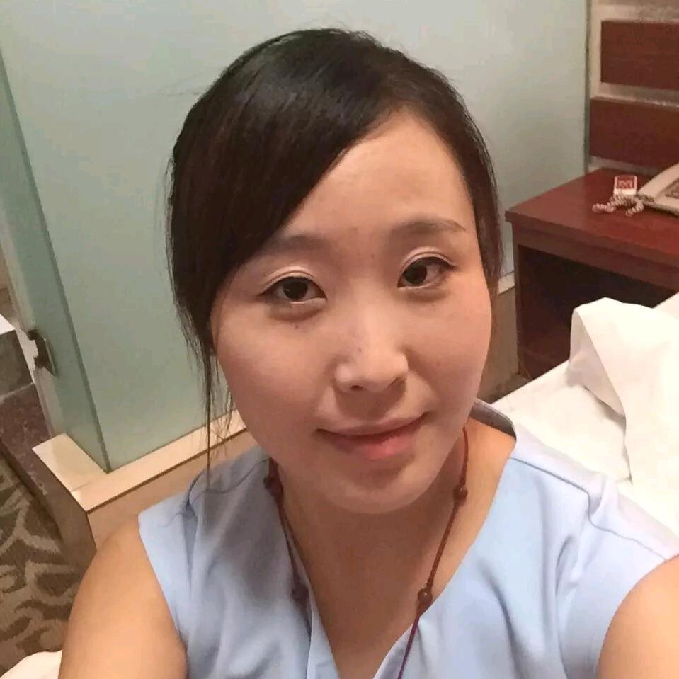 小飞儿
