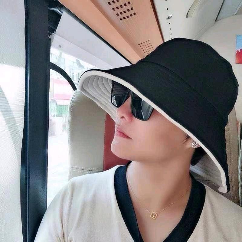 蔡红美