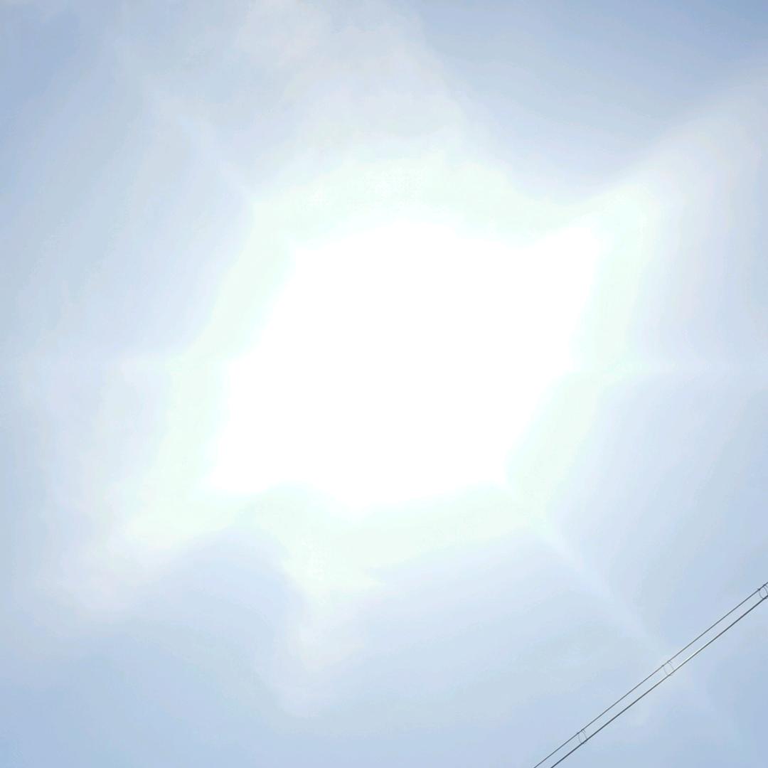 🌈✨ༀLༀ銀河💎ༀ☀🌛🌟