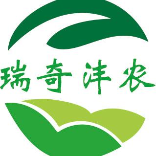 瑞奇沣农农资