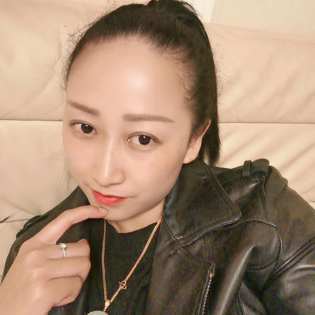 雪儿