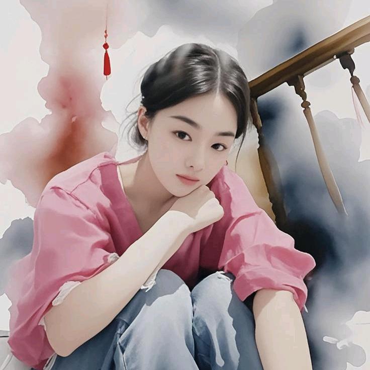菏泽艳姐