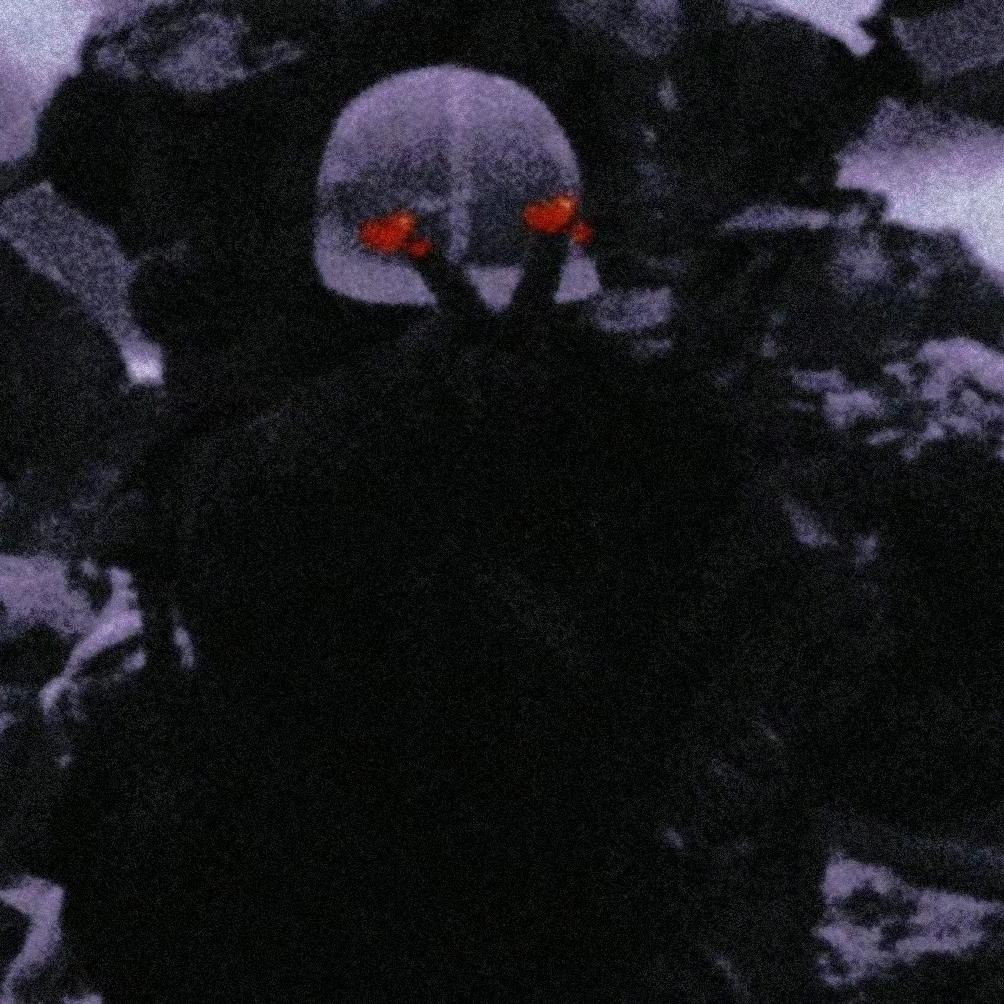 🔥不怕困难。🔥