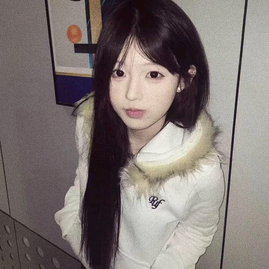 sunny