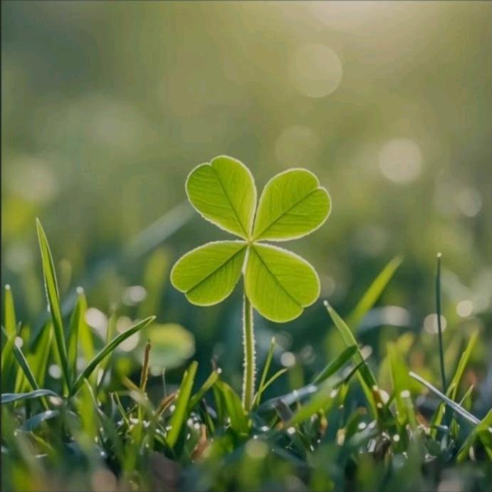 网约车司机的一天