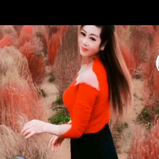 金堂泰吉街139号华美国际品牌服装