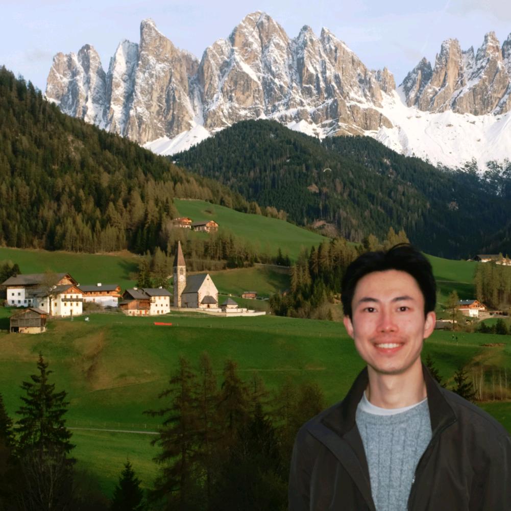 唐饱饱（饥荒版）