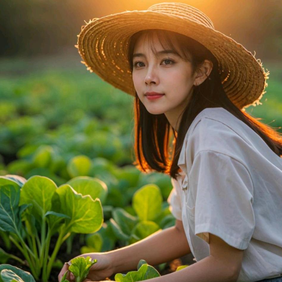 🌱沁卉园💐