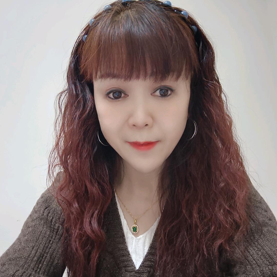 三棵树 小月 💗💗