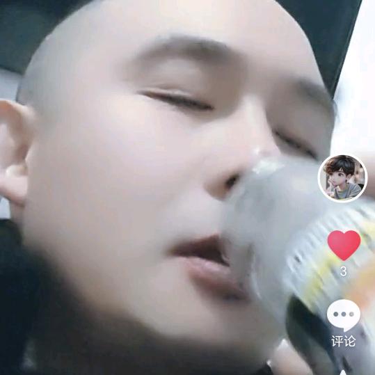 从不后悔遇见你