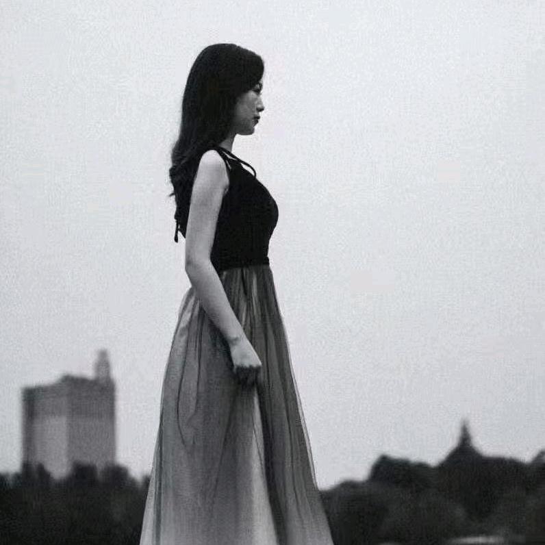 一颗小葡萄