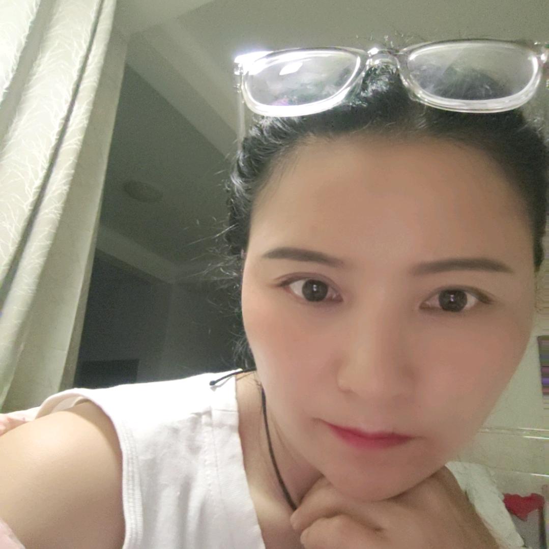 ♥️郑好有你💞