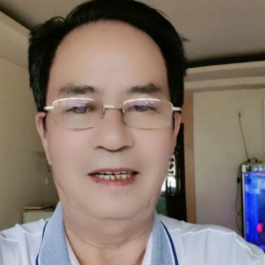 喀什邵东老九