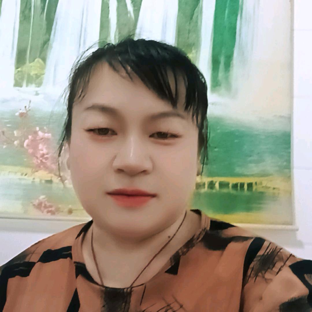 南柯一梦