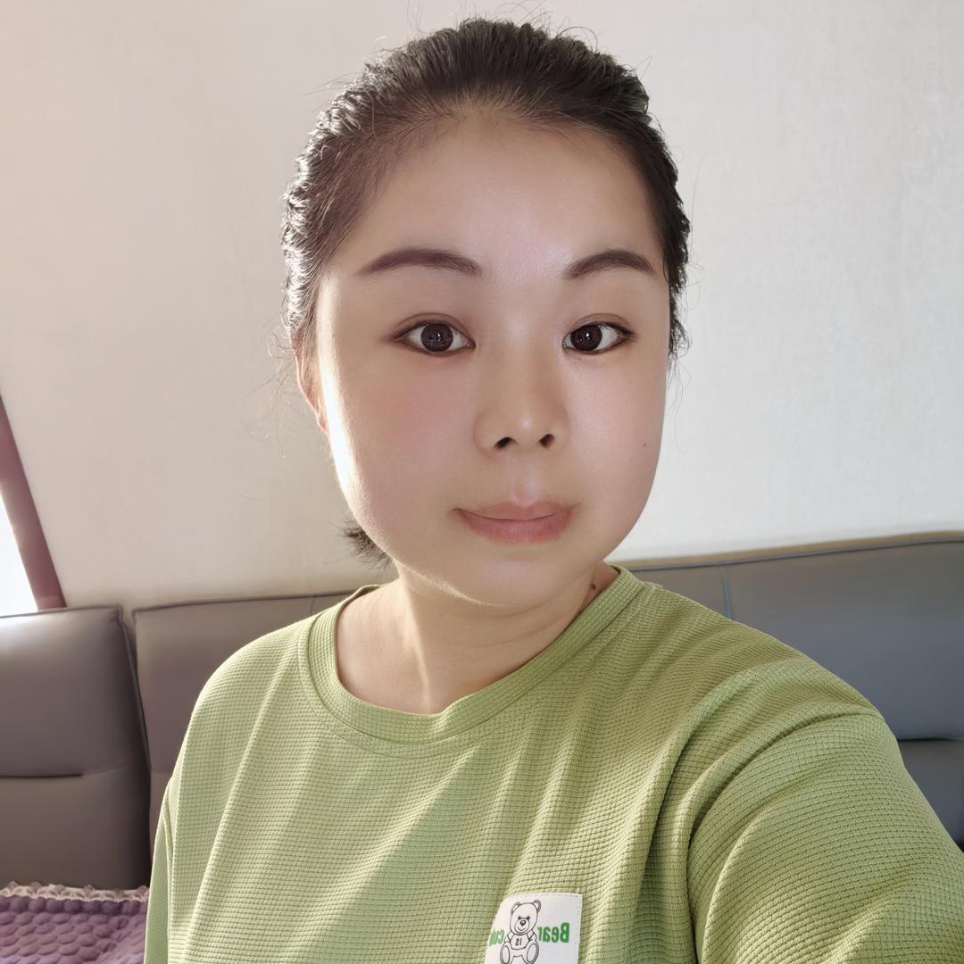 A佳佳