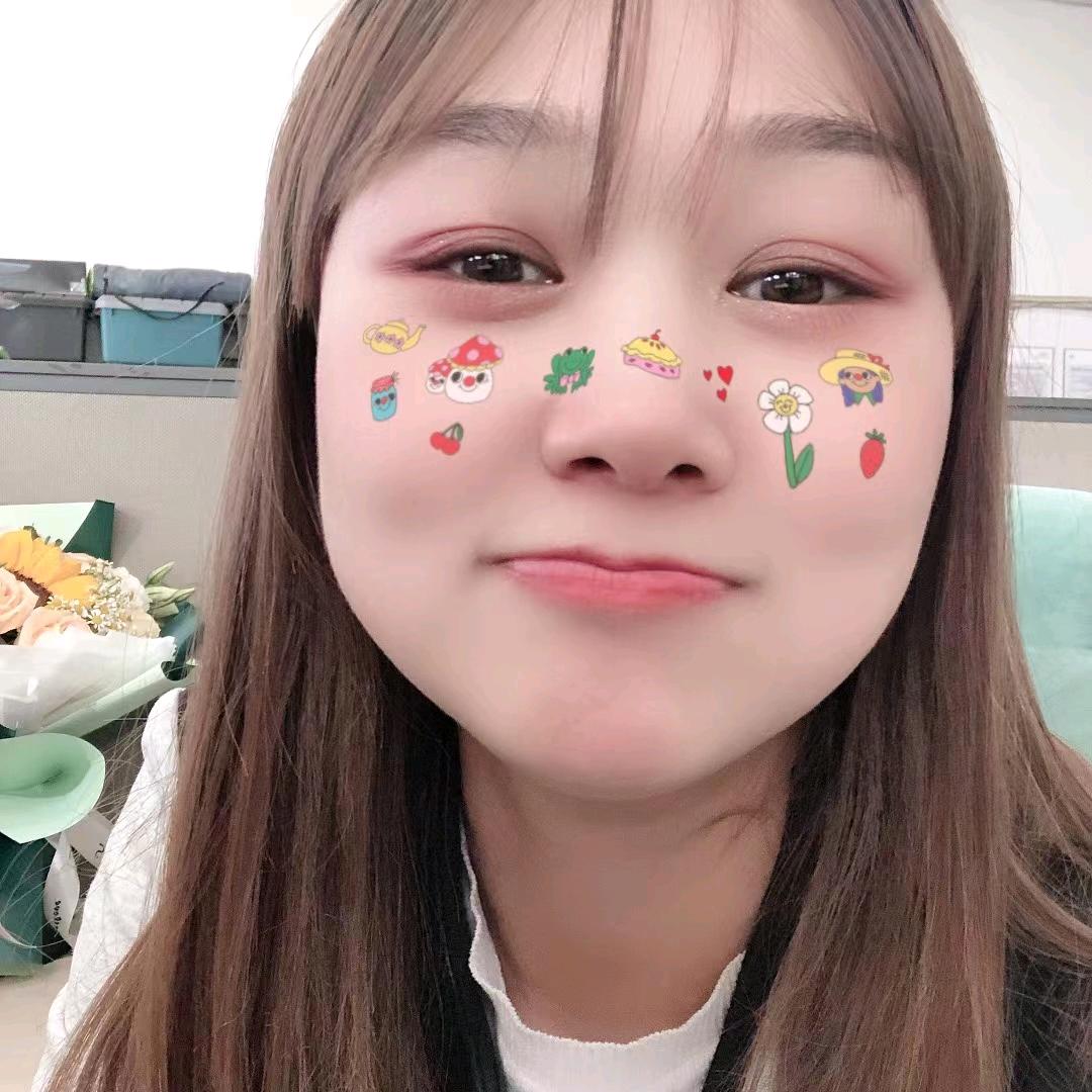 小孟爱折腾