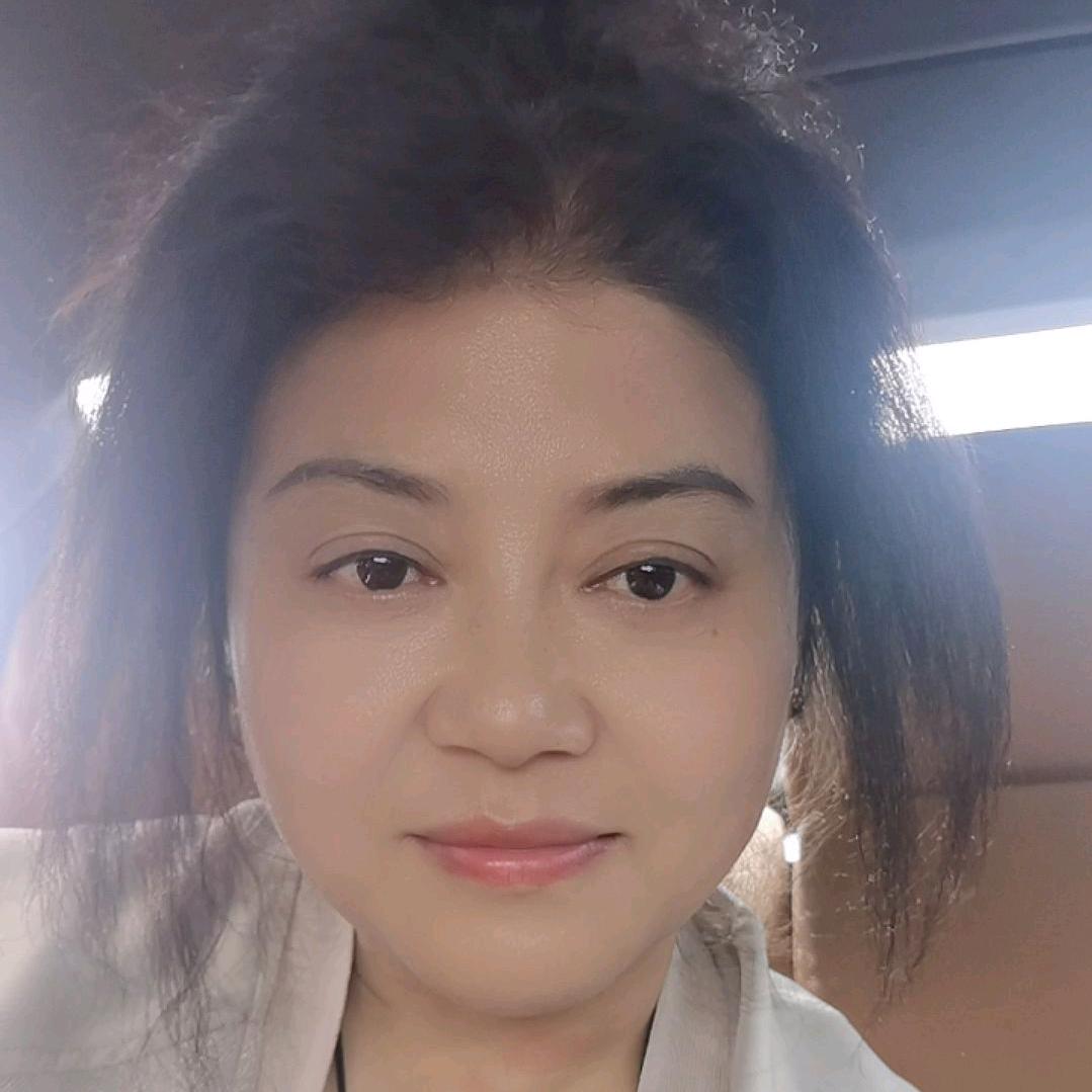 辰晨🌸鸿运当头