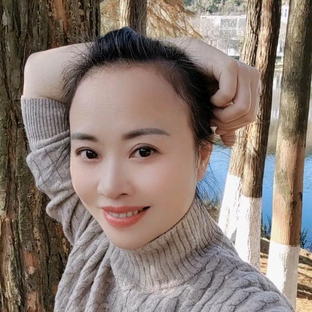 常山红旗岗餐饮辉辉姐