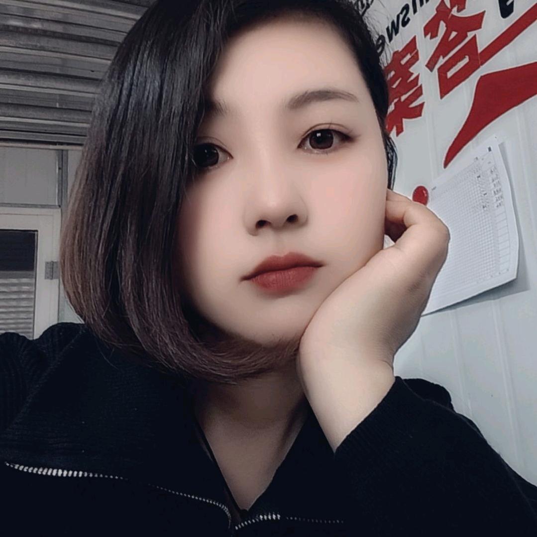 万佳&比克机械~纪