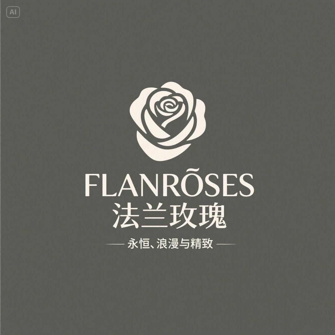 法兰玫瑰-佛山美式轻奢源头工厂
