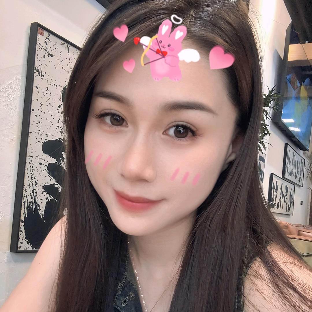 琳lin