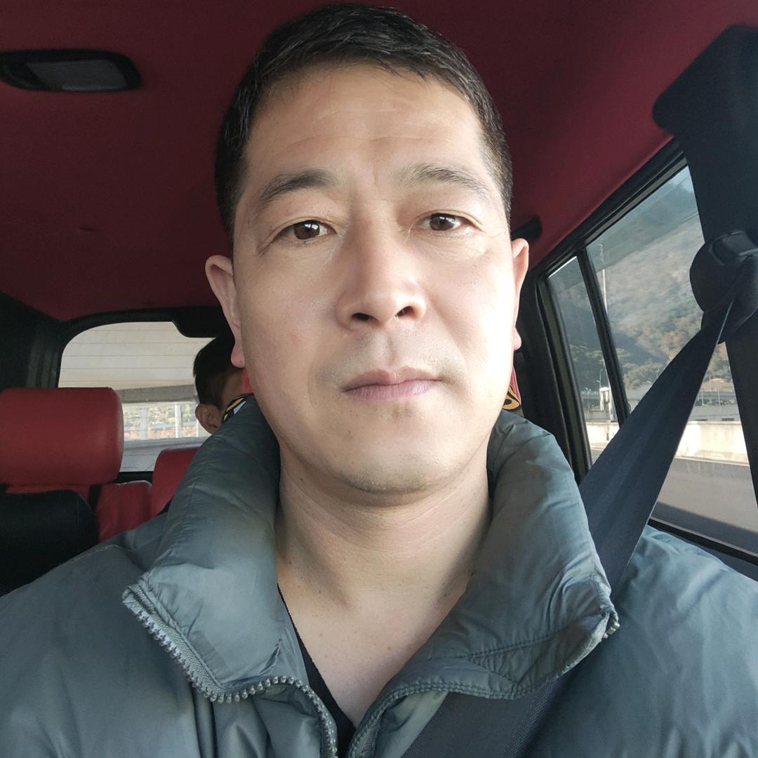 汪乘廷❤️❤️❤️❤️❤️