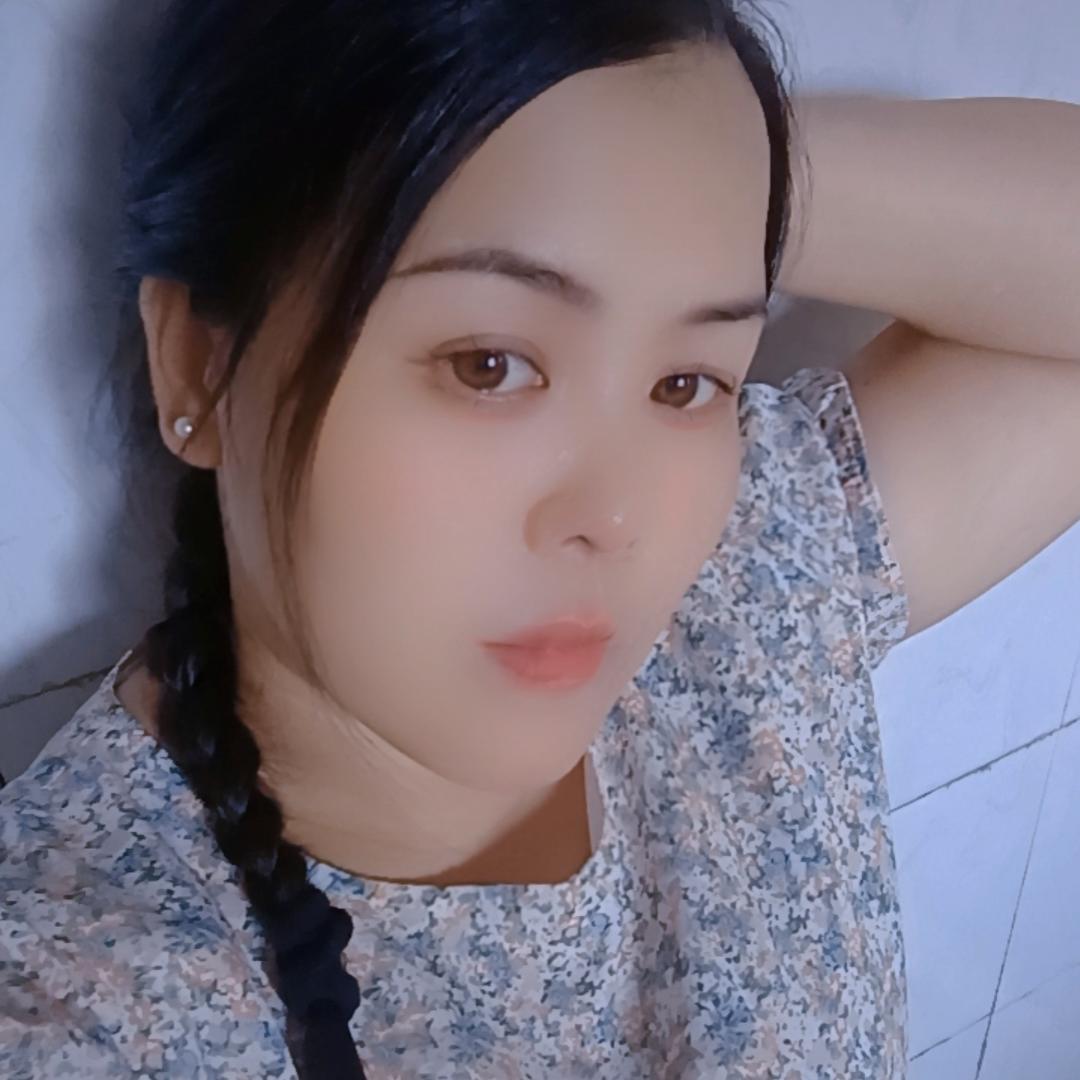 用户5736384064980