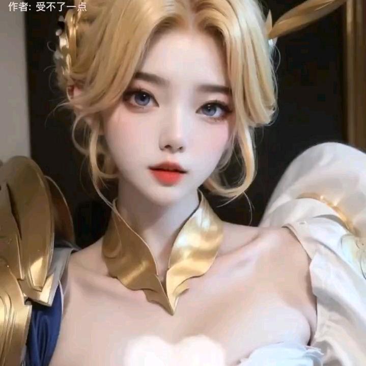 凉