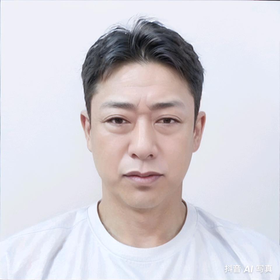 膨胀的螺丝