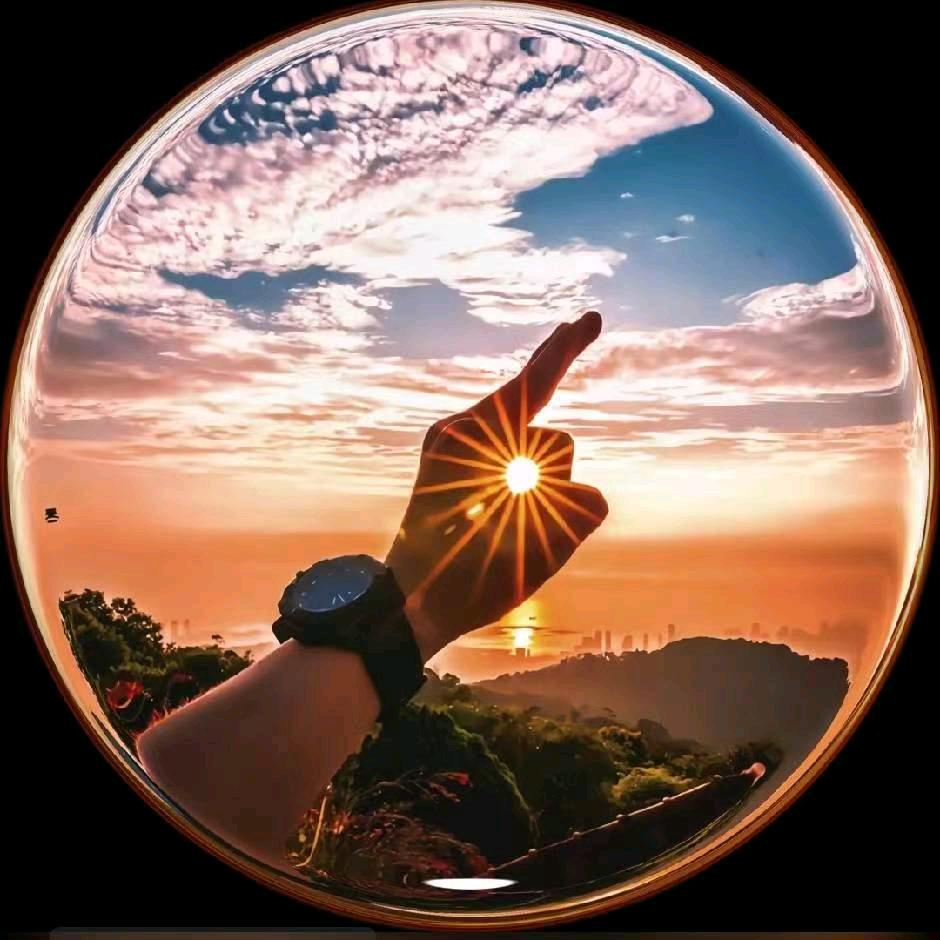 🙏