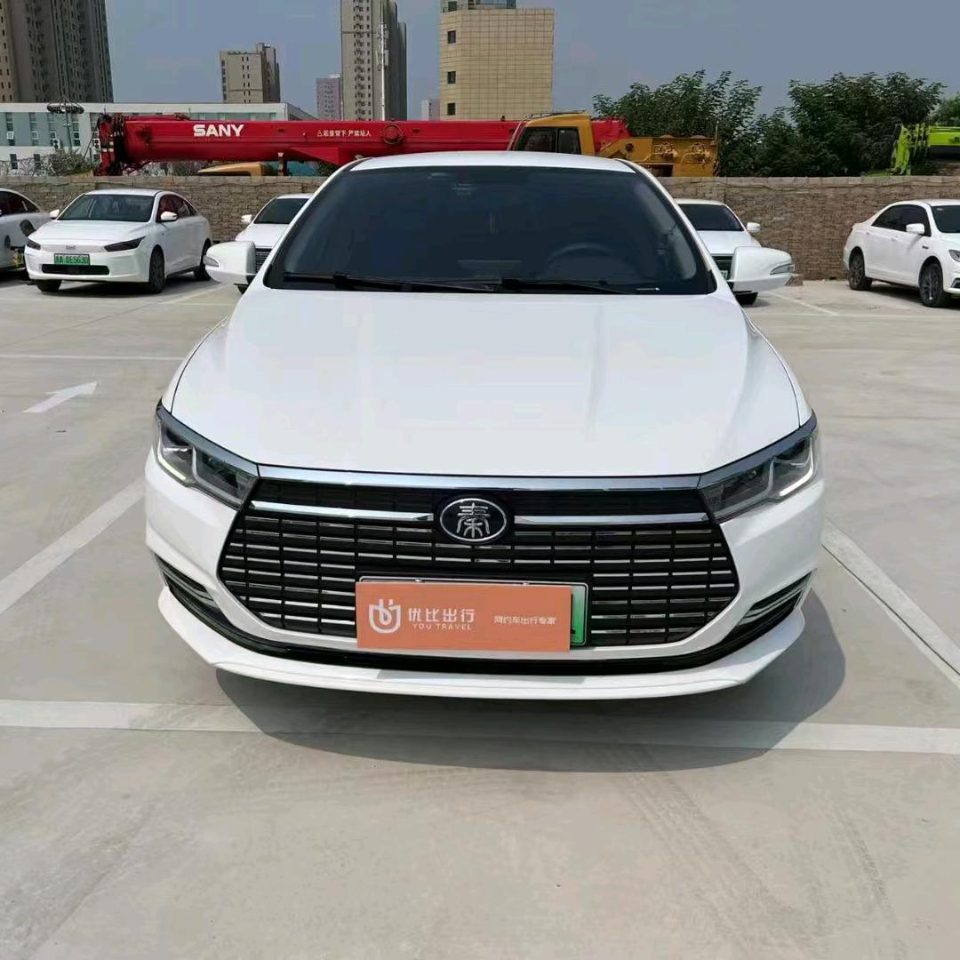 优比出行顺丰车